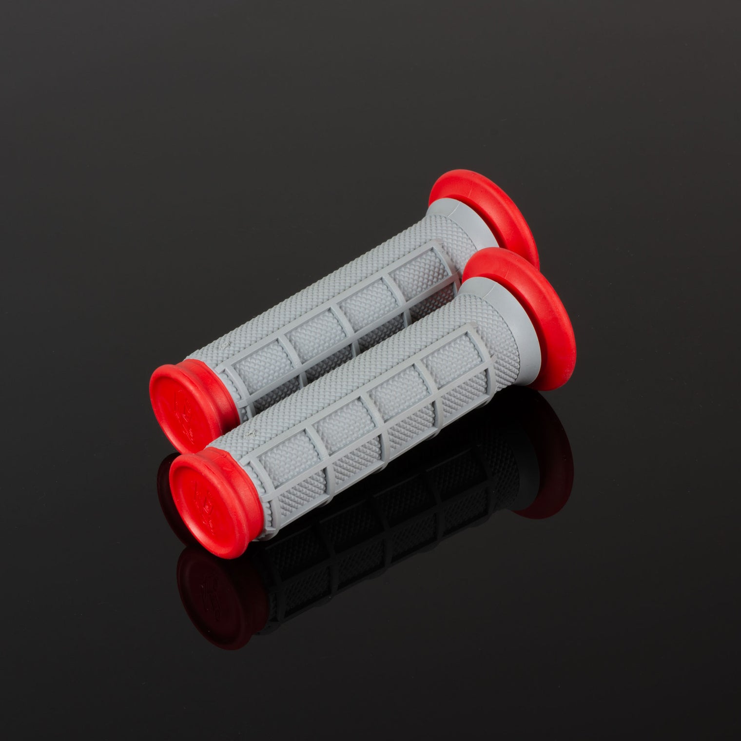 ATV Dual Compound Red