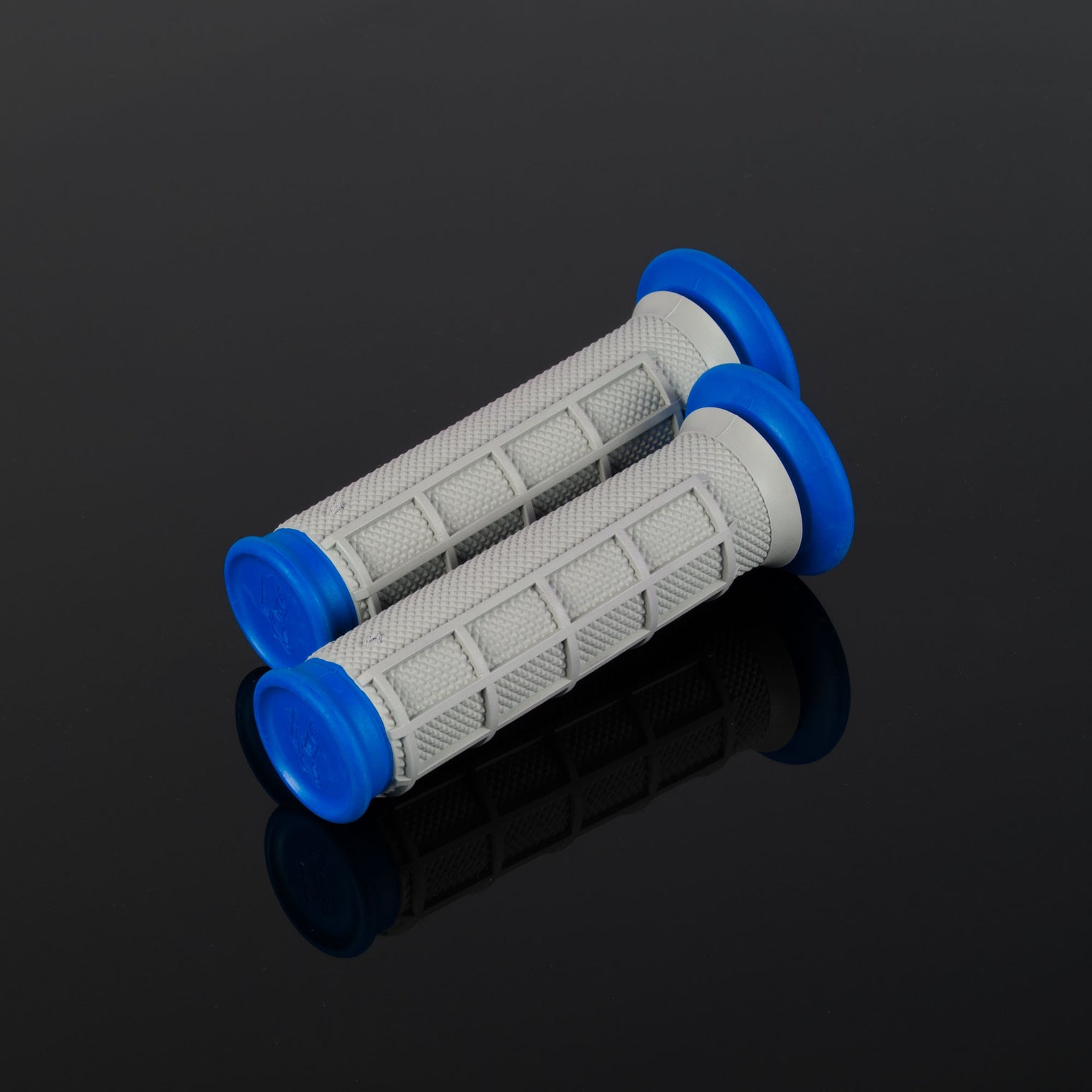 ATV Dual Compound Blue