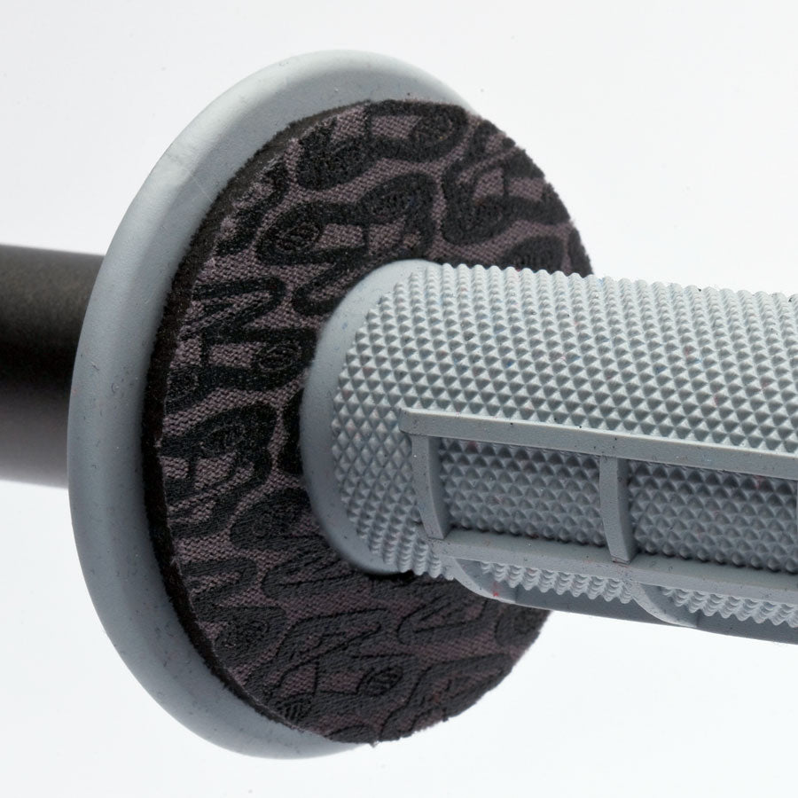 Grip Donutz Grey