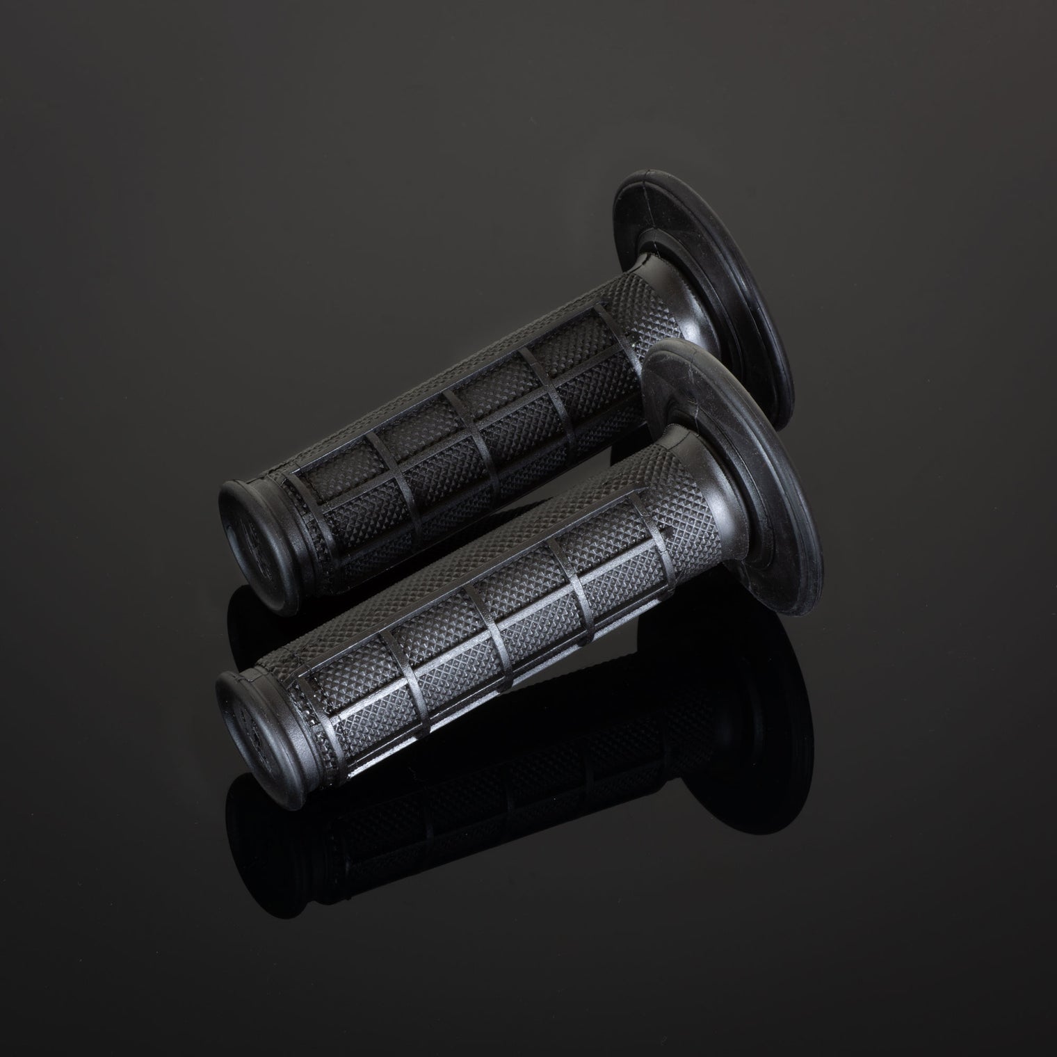 MX Ultra Tacky Dual Compound 1/2 Waffle