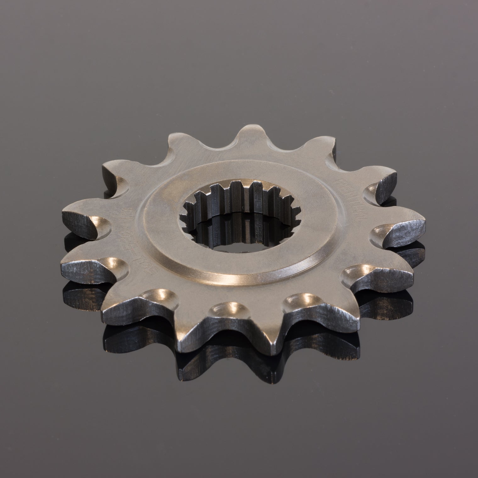 252--520 Front Sprocket