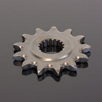 252--520 Front Sprocket