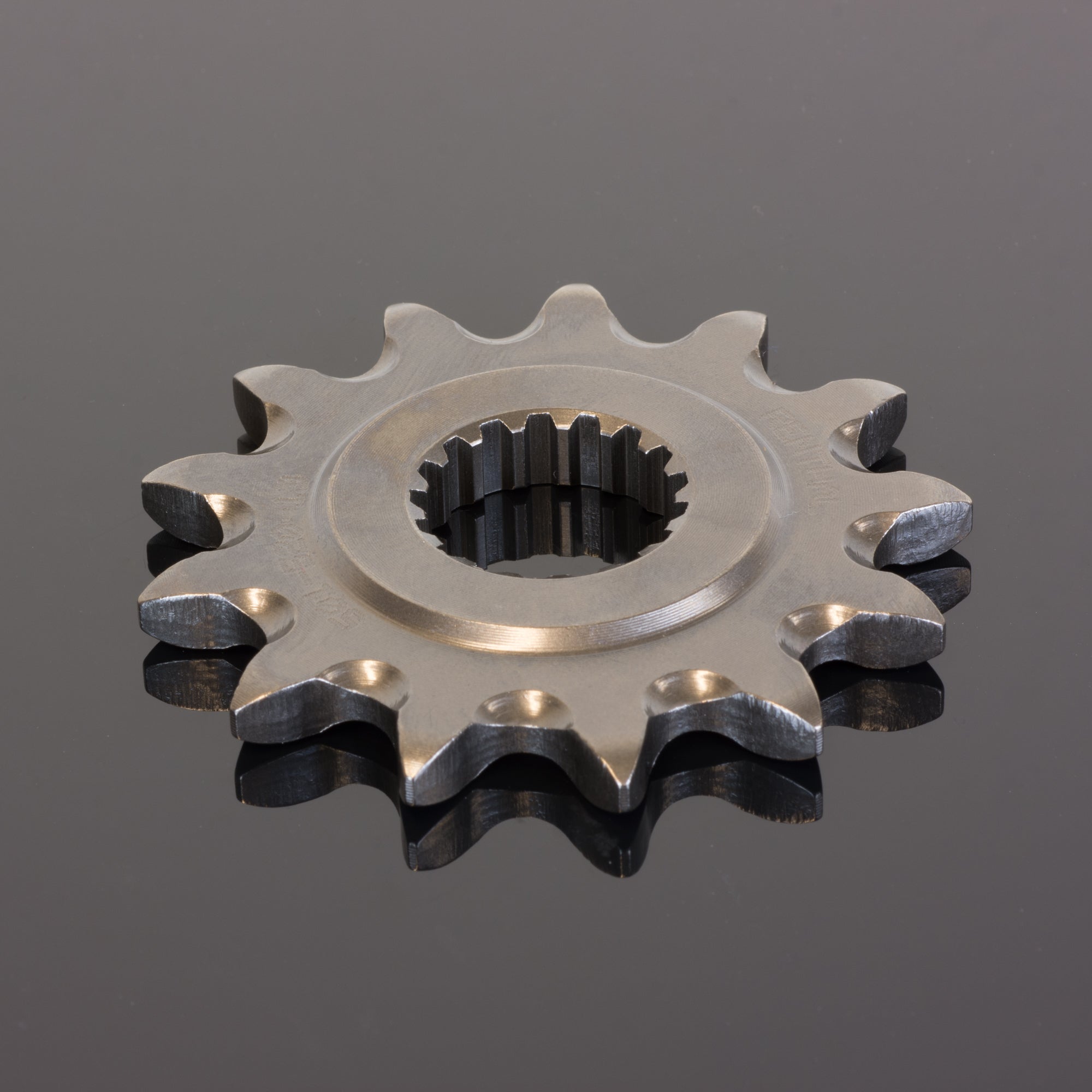 253U-520 Front Sprocket – Renthal Official