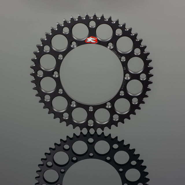 491--415 Rear Sprocket