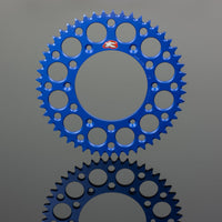 441U-428 Ultralight Rear Sprocket