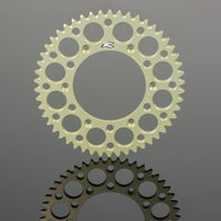 224U-520 Ultralight Rear Sprocket