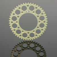150U-520 Ultralight Rear Sprocket