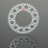 189U-420 Ultralight Rear Sprocket