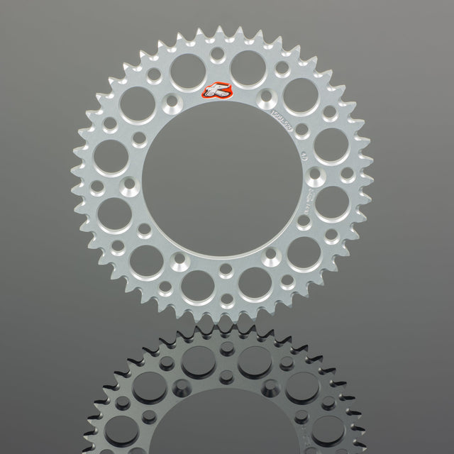 154U-428 Ultralight Rear Sprocket