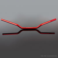 749 7/8" Handlebar - Unbraced 7/8" Street Handlebar