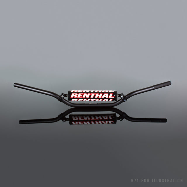790 7/8" Handlebar - 7/8" Moto Handlebar