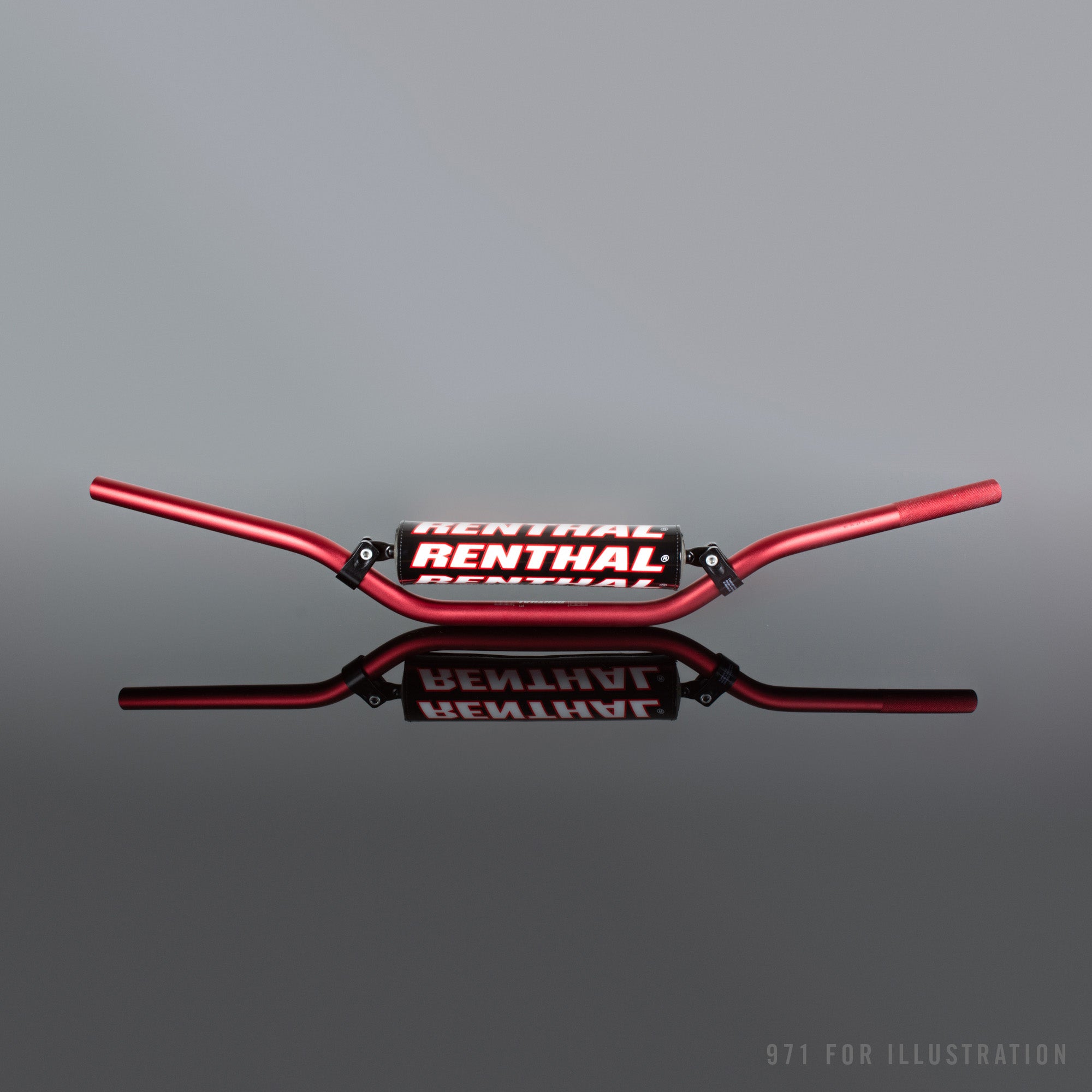 722 7/8
