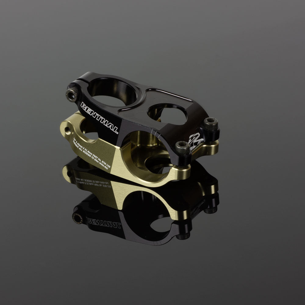 Duo 40mm – Renthal Official