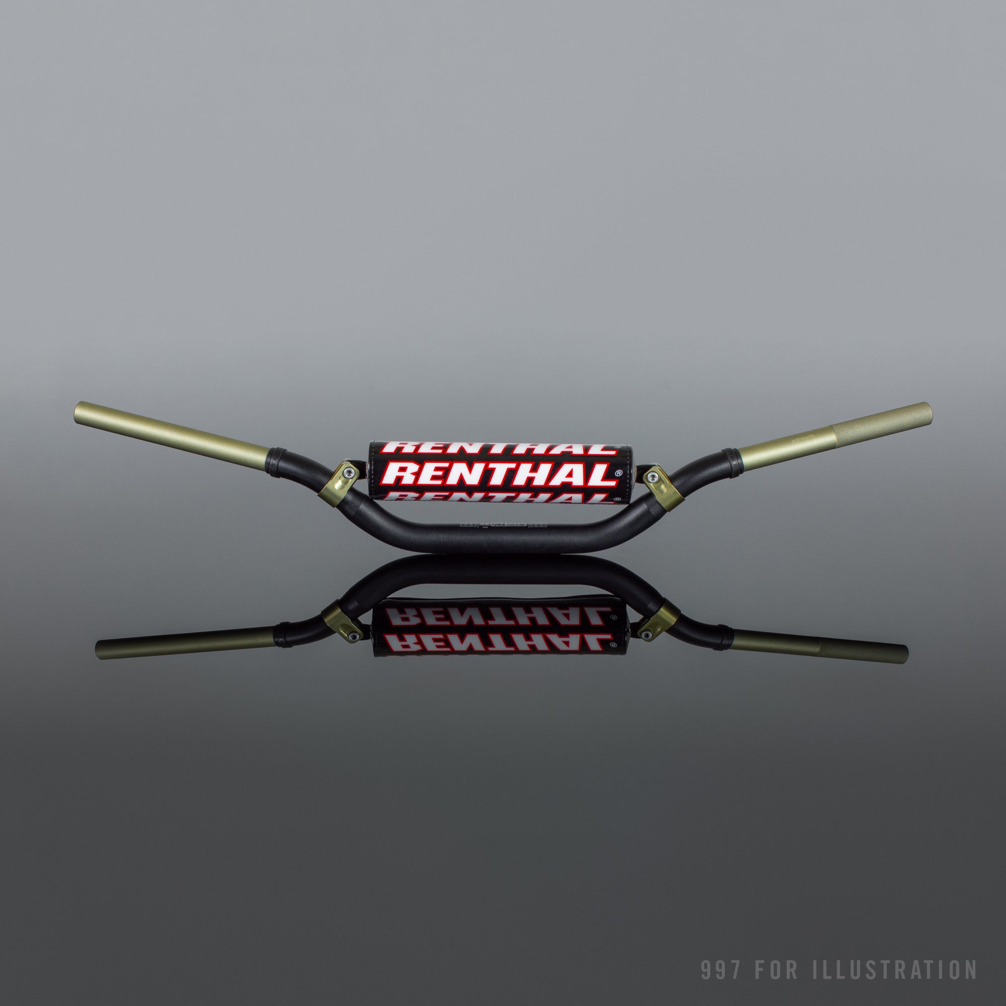 twinwall-black_02430d6d-fdfa-