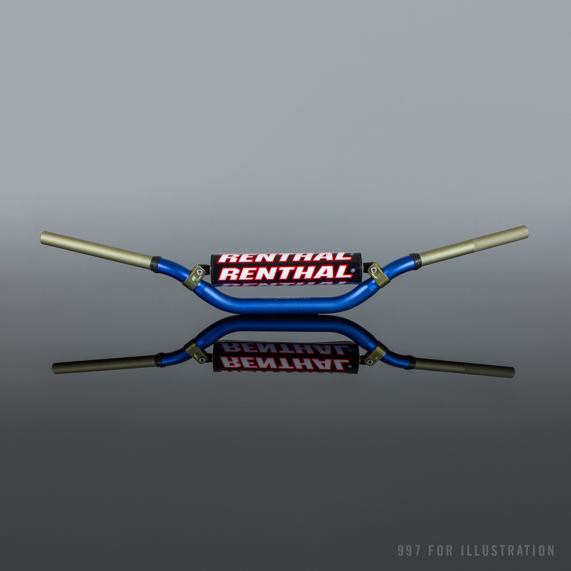 922 Twinwall® - 1-1/8