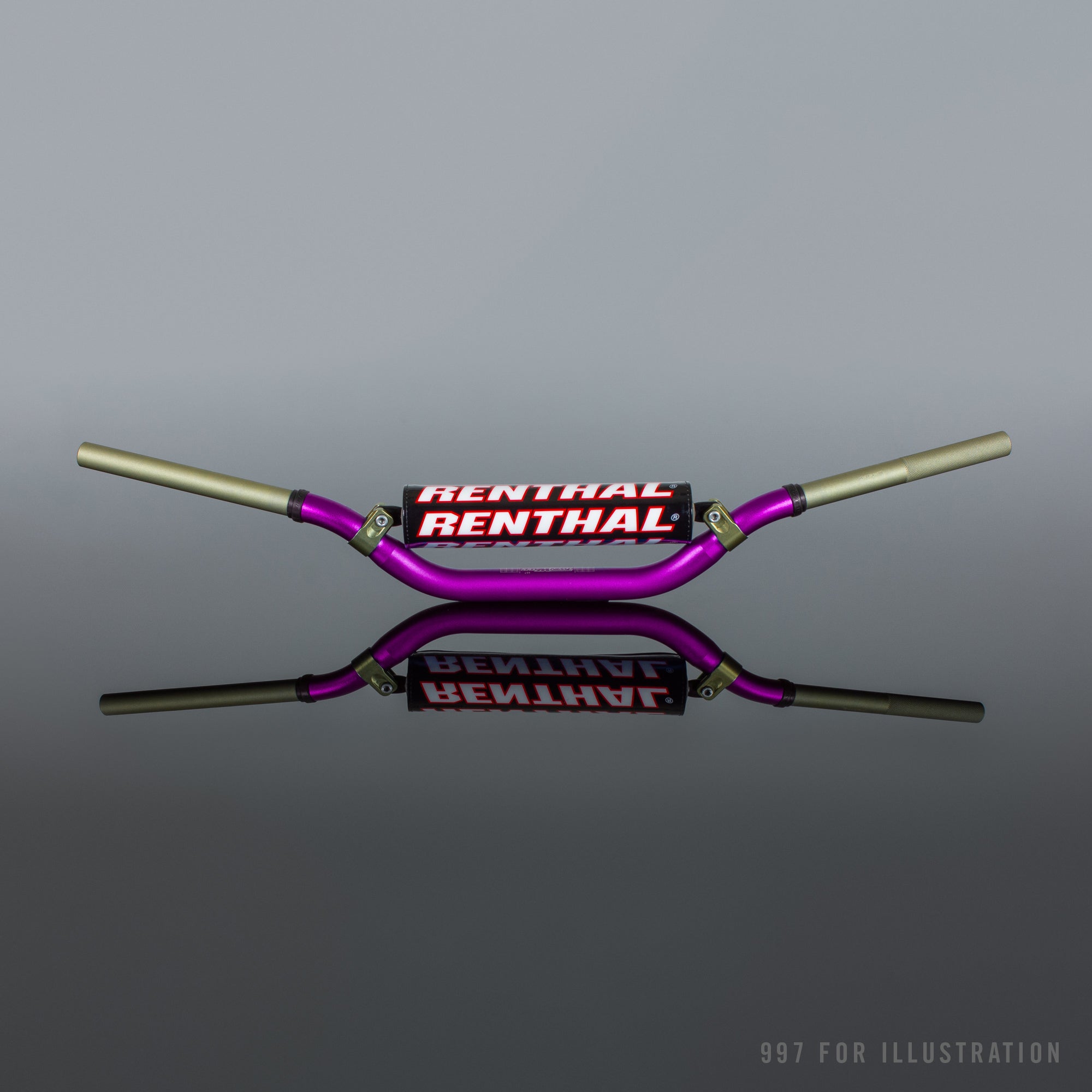 996 Twinwall® - 1-1/8