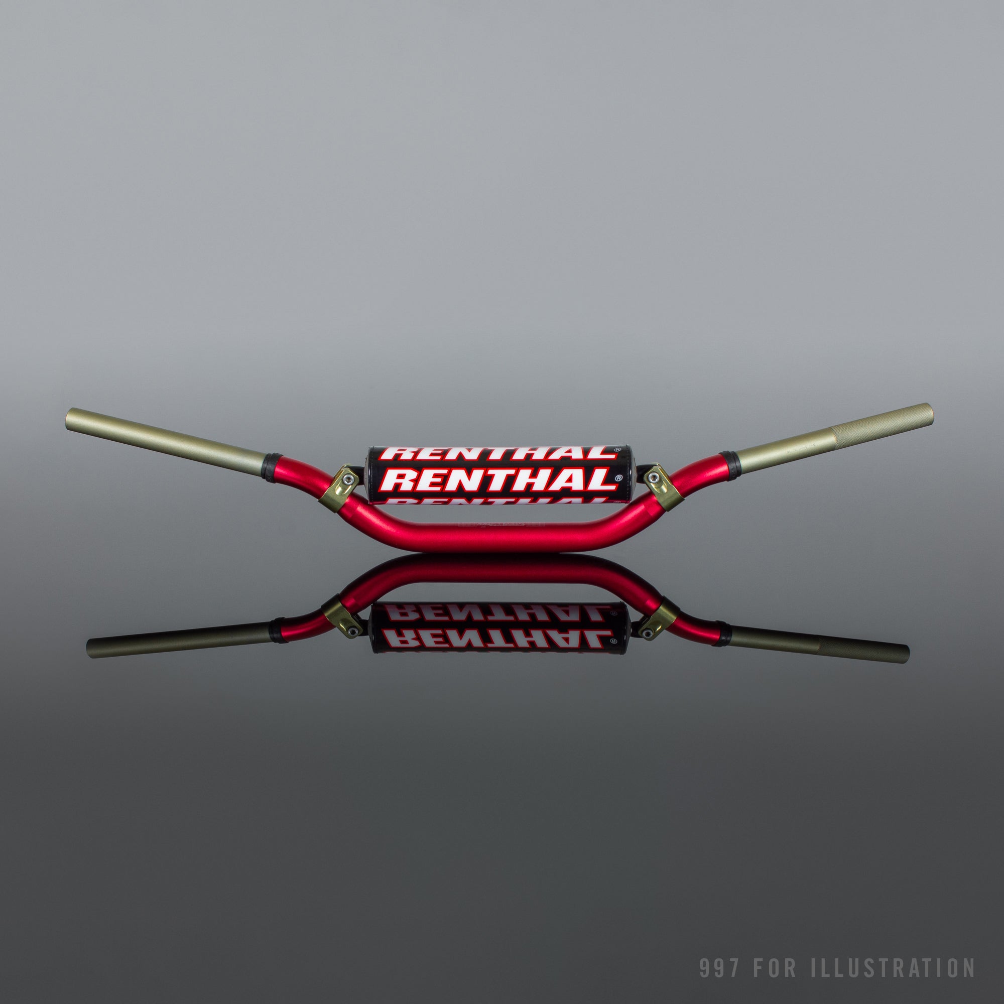 922 Twinwall® - 1-1/8