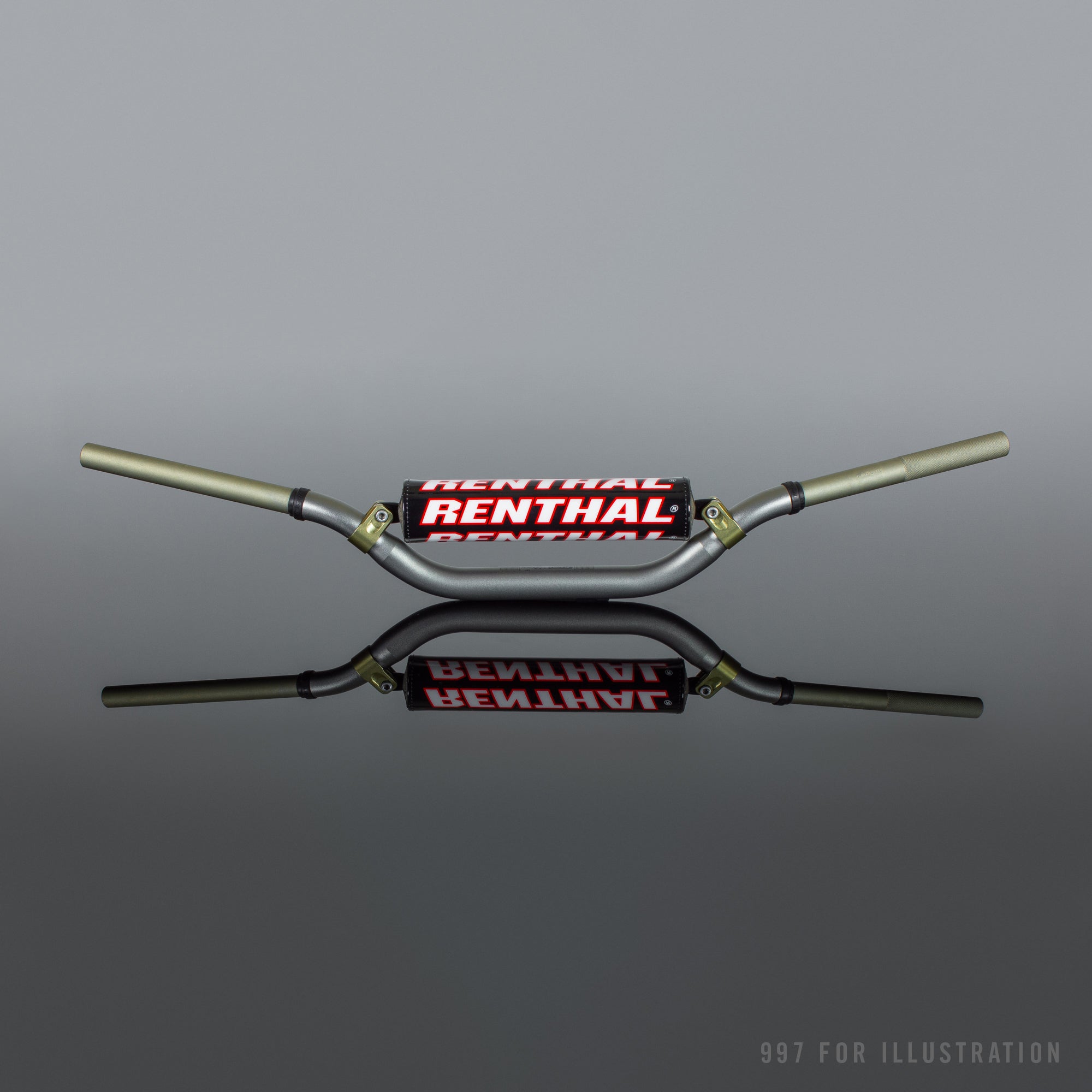 921 Twinwall® - 1-1/8