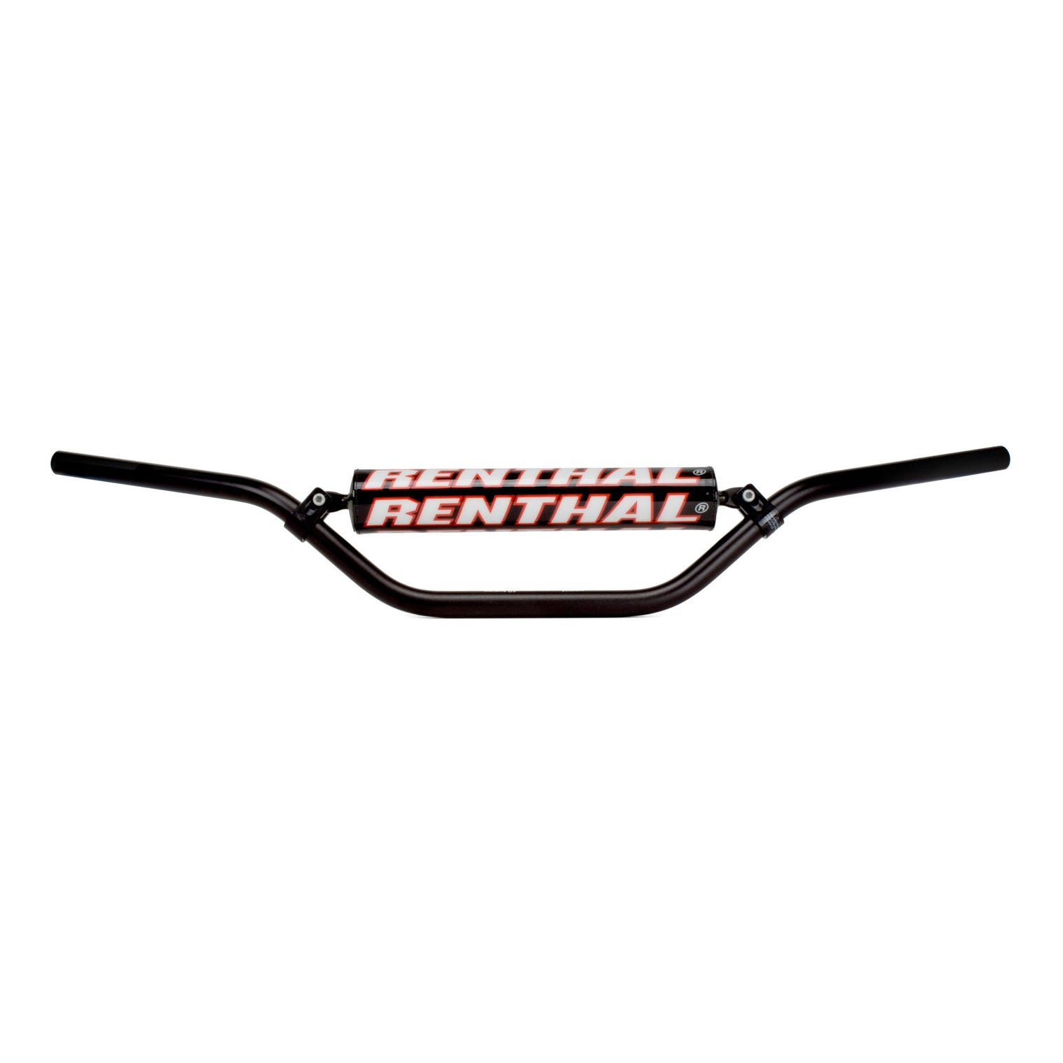 613 7/8" Handlebar - 7/8" Moto Handlebar