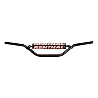 613 7/8" Handlebar - 7/8" Moto Handlebar