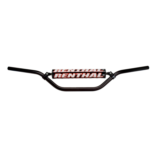 613 7/8" Handlebar - 7/8" Moto Handlebar