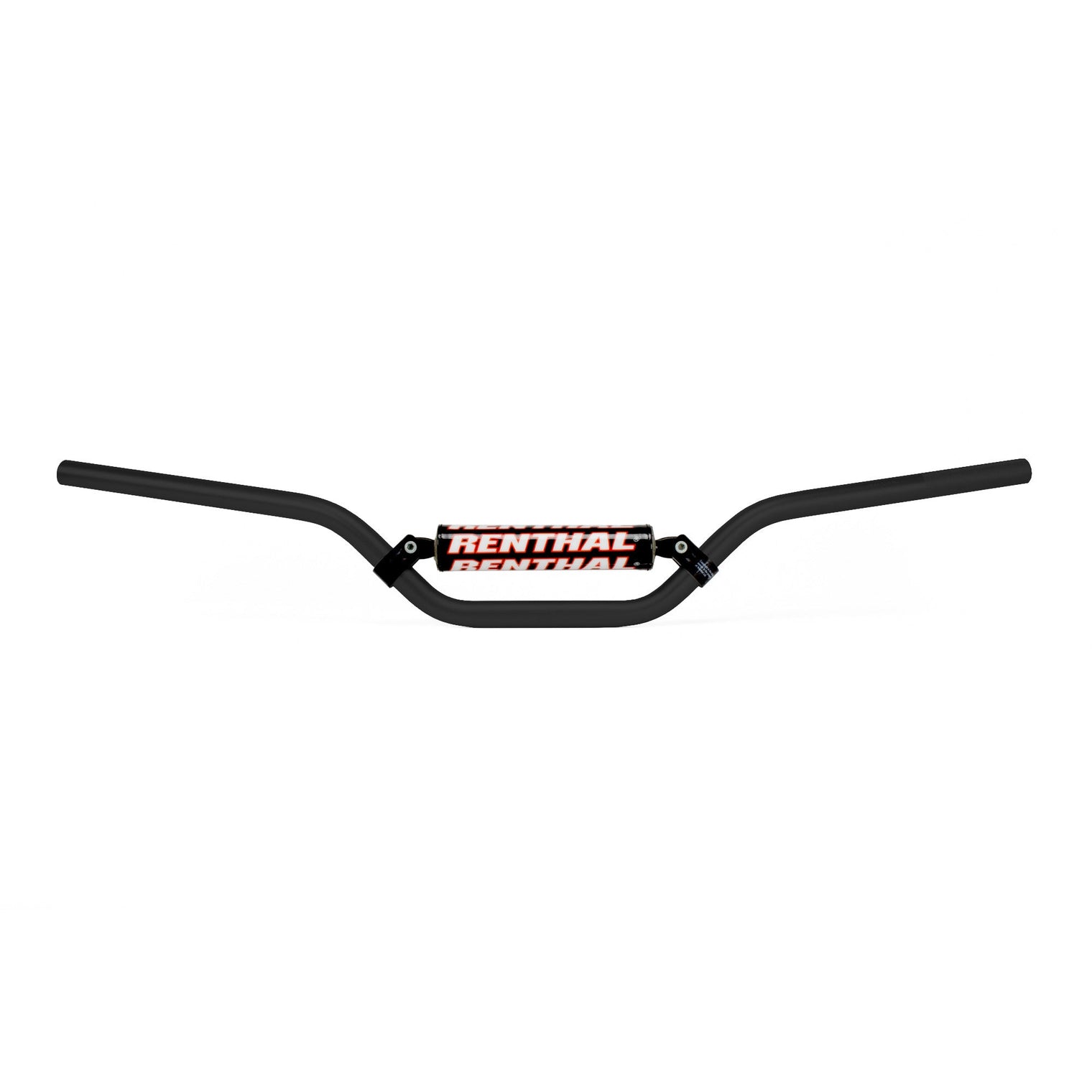 735 7/8" Handlebar - 7/8" Trials Handlebar