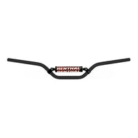 735 7/8" Handlebar - 7/8" Trials Handlebar