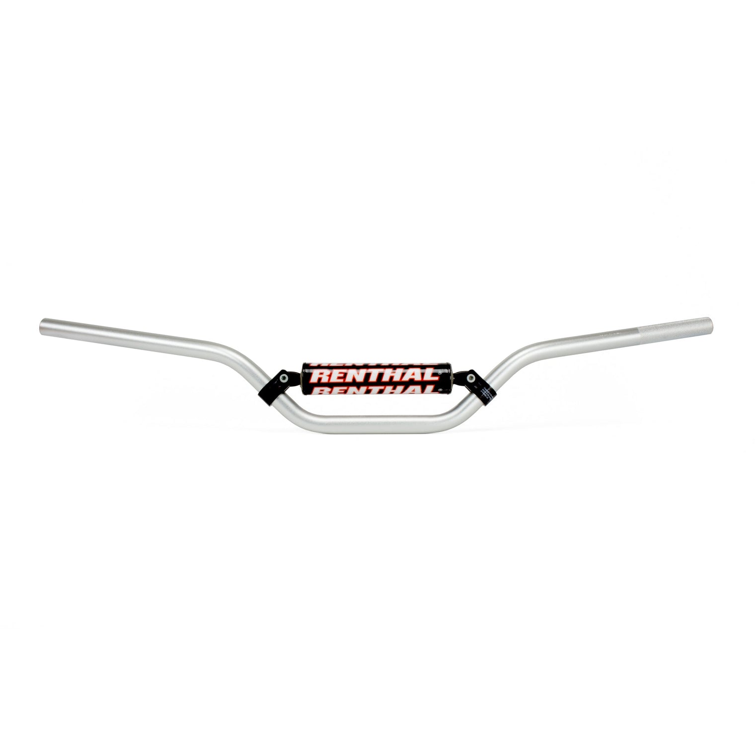 735 7/8" Handlebar - 7/8" Trials Handlebar