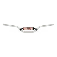 735 7/8" Handlebar - 7/8" Trials Handlebar