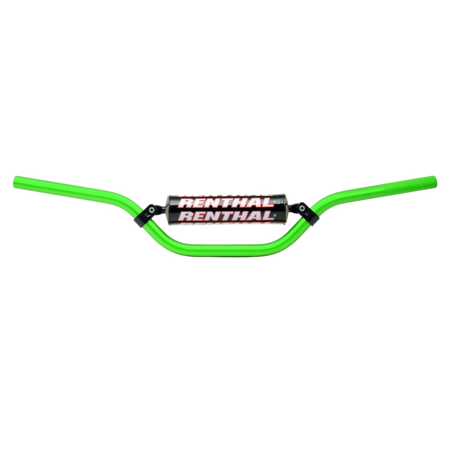 784 7/8" Handlebar - 7/8" Mini MX Handlebar