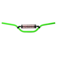 784 7/8" Handlebar - 7/8" Mini MX Handlebar