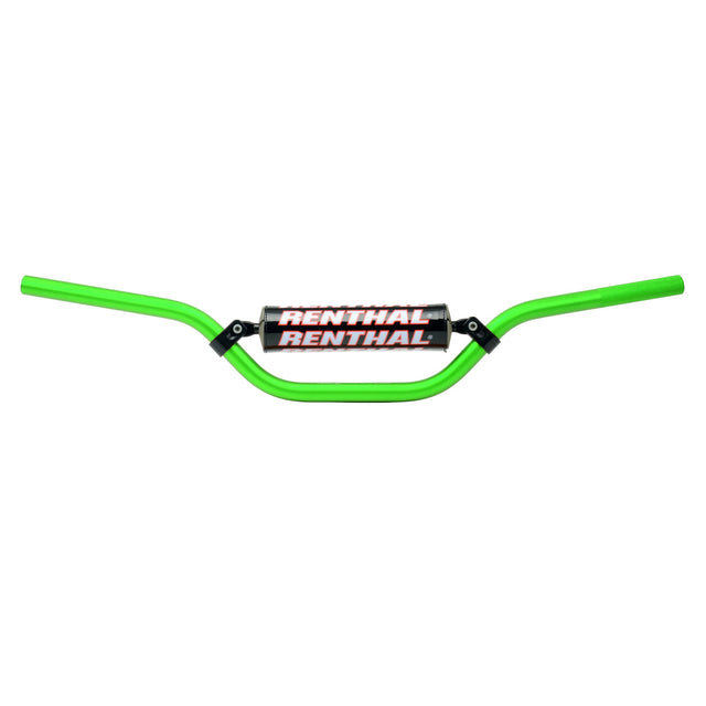 784 7/8" Handlebar - 7/8" Mini MX Handlebar