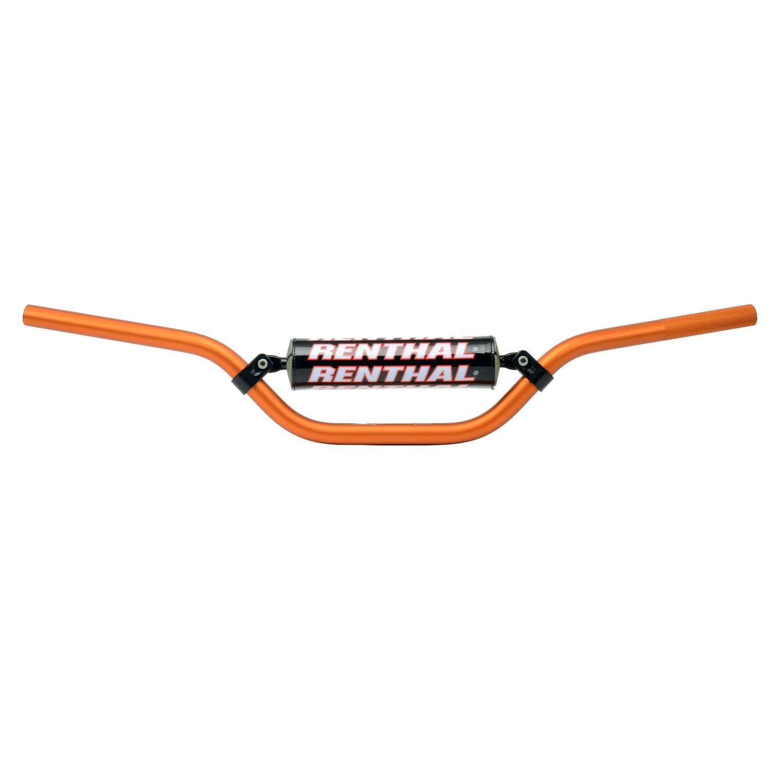 784 7/8" Handlebar - 7/8" Mini MX Handlebar