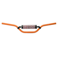 784 7/8" Handlebar - 7/8" Mini MX Handlebar