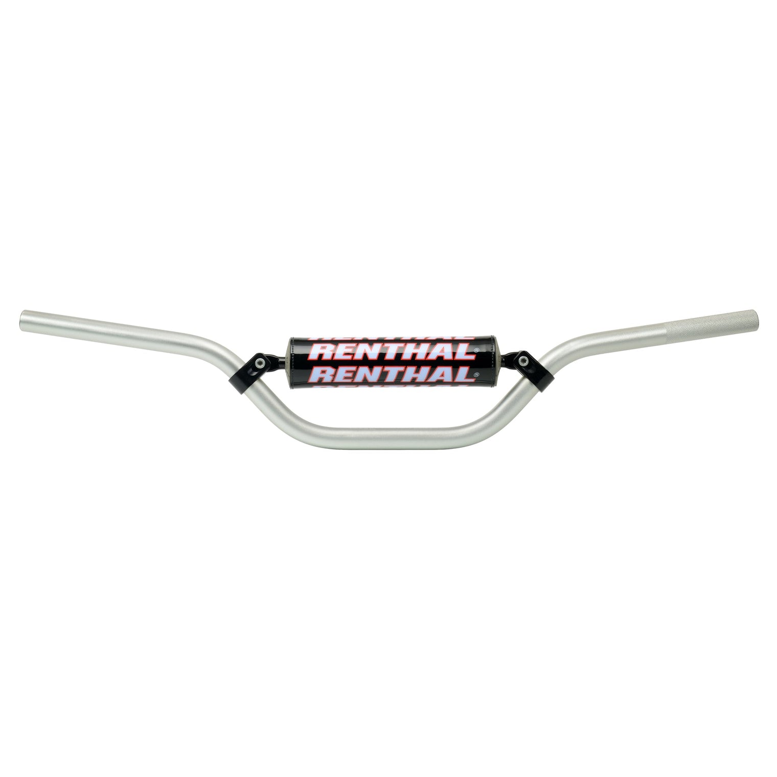 784 7/8" Handlebar - 7/8" Mini MX Handlebar