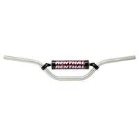 784 7/8" Handlebar - 7/8" Mini MX Handlebar