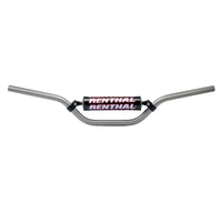 784 7/8" Handlebar - 7/8" Mini MX Handlebar