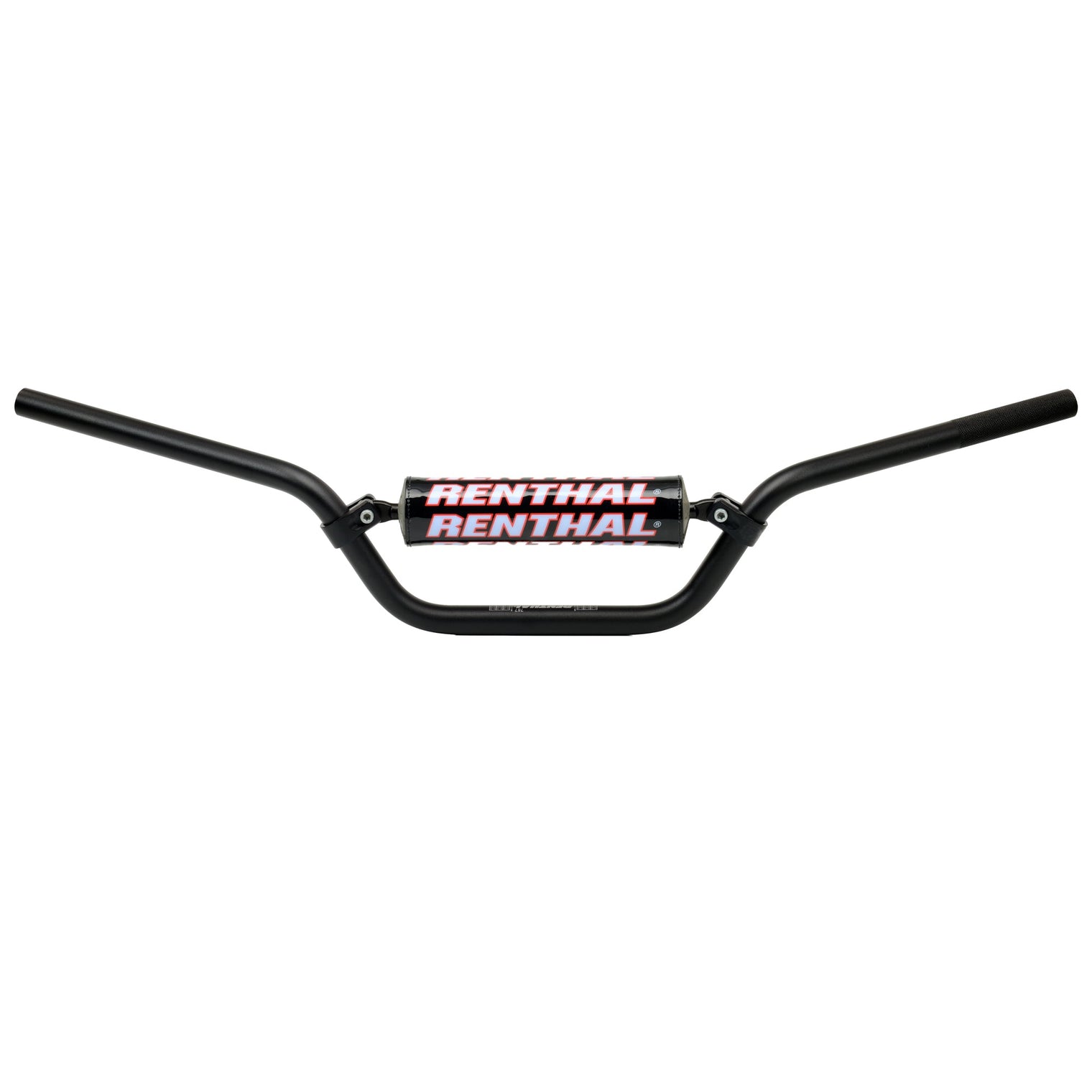 787 7/8" Handlebar - 7/8" ATV Handlebar