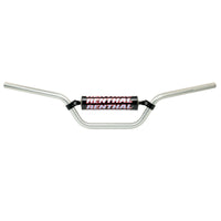 787 7/8" Handlebar - 7/8" ATV Handlebar