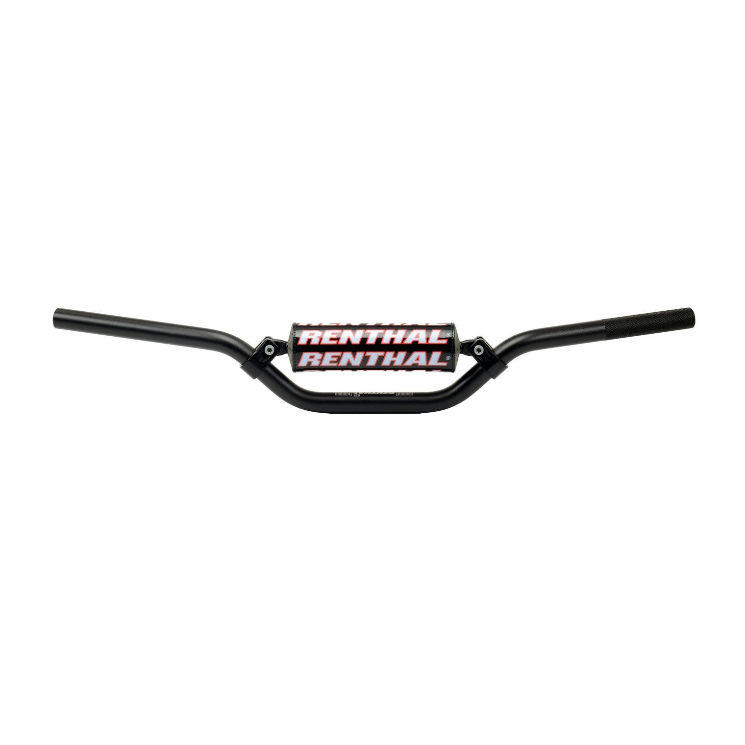 825 7/8" Handlebar - 7/8" Mini MX Handlebar