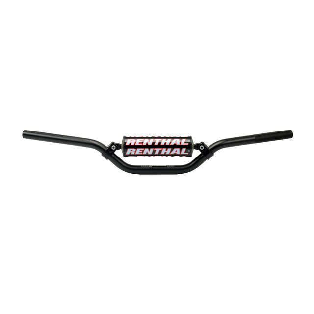 825 7/8" Handlebar - 7/8" Mini MX Handlebar
