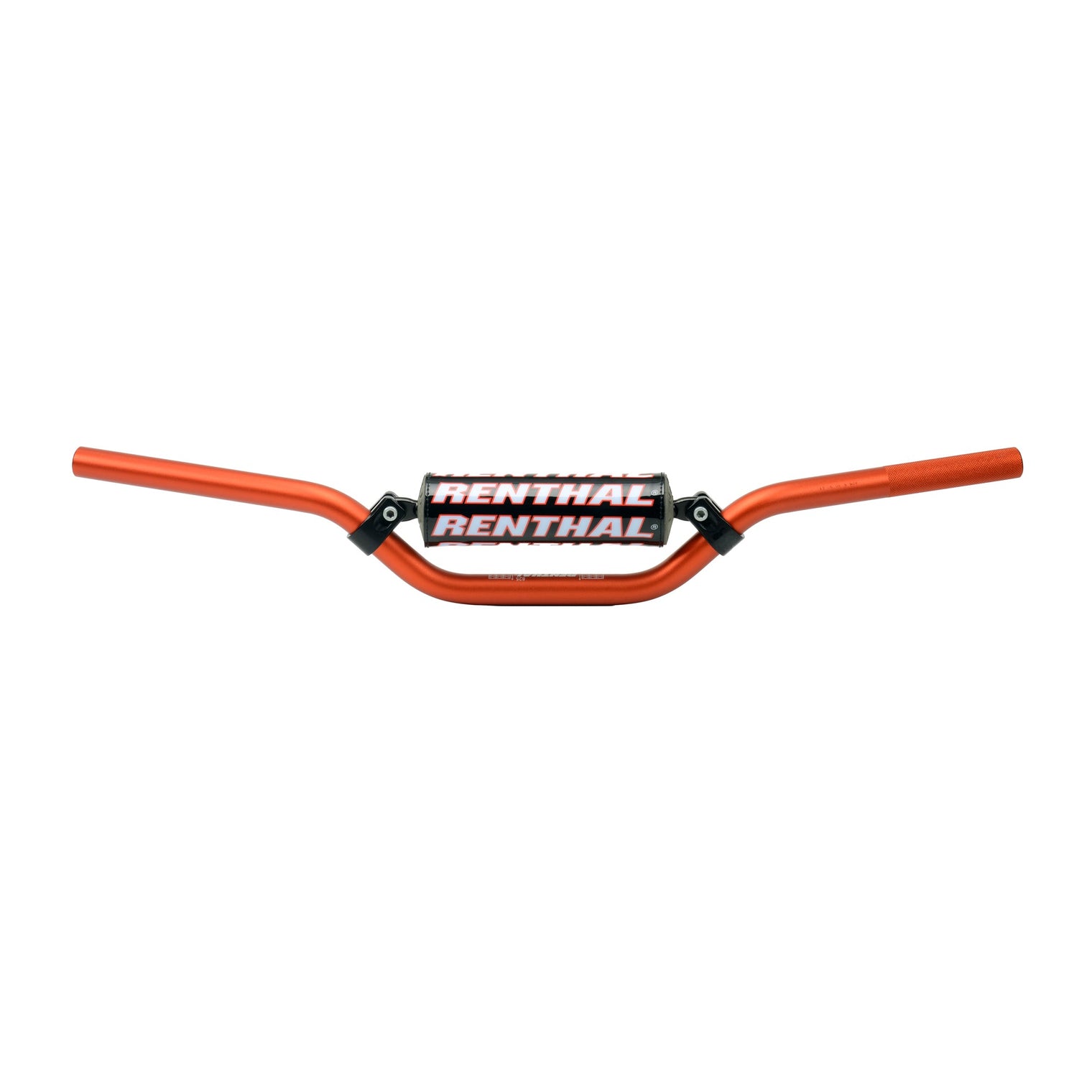 825 7/8" Handlebar - 7/8" Mini MX Handlebar