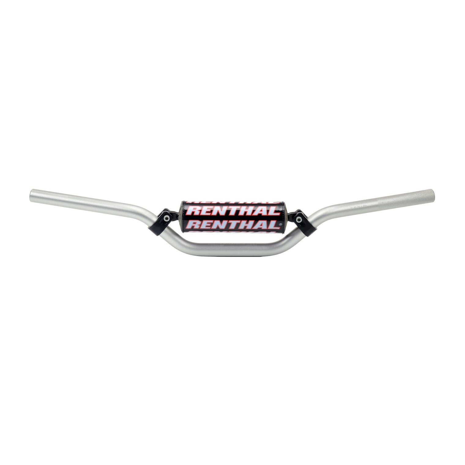 825 7/8" Handlebar - 7/8" Mini MX Handlebar