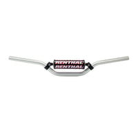825 7/8" Handlebar - 7/8" Mini MX Handlebar