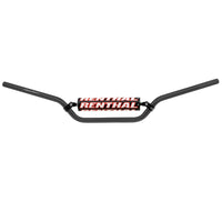 837 7/8" Handlebar - 7/8" Vintage MX Handlebar
