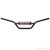 636 7/8" Handlebar - 7/8" ATV Handlebar