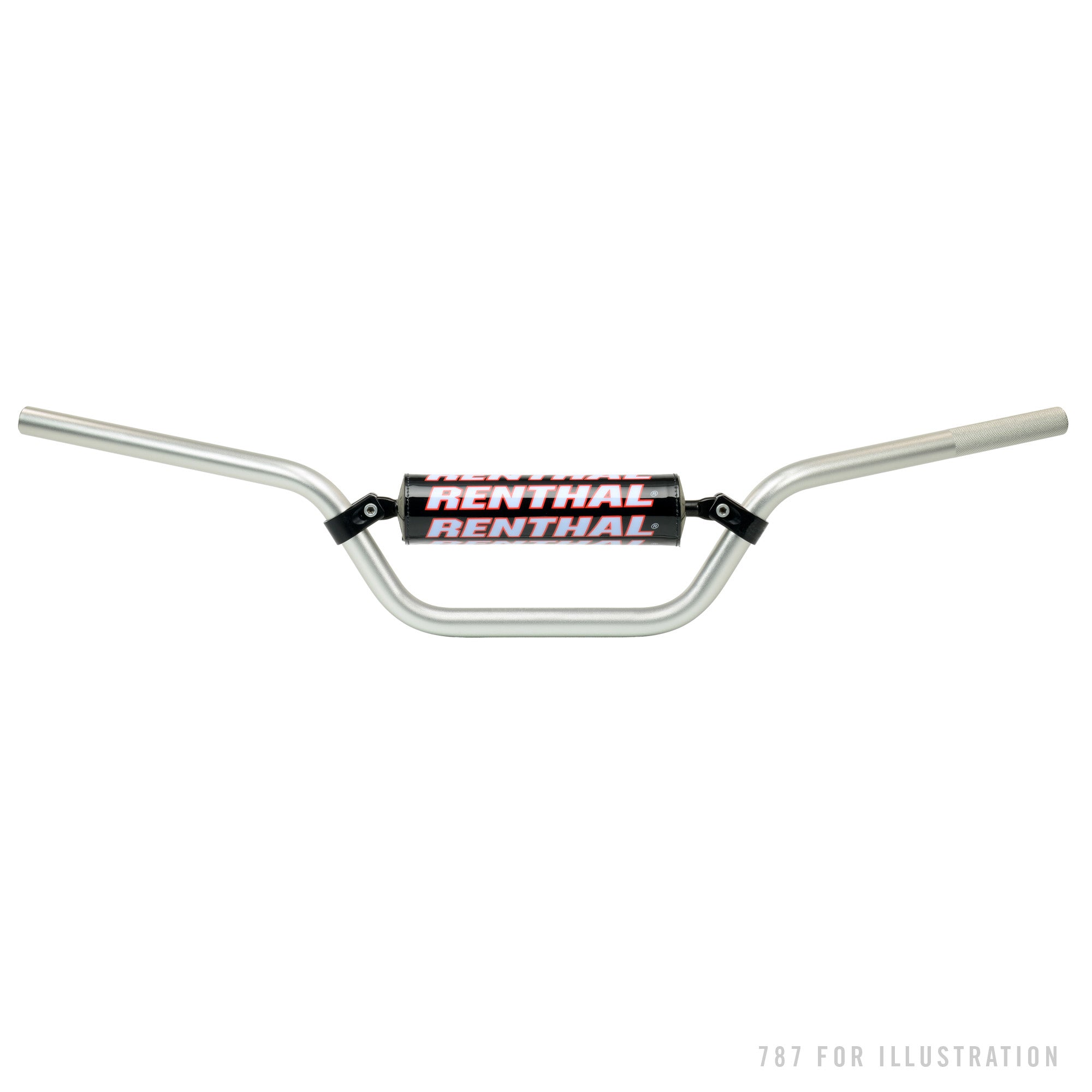 white_atv-se-silver_1c5c87eb-