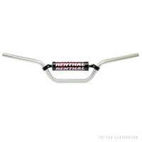 607 7/8" Handlebar - 7/8" ATV Handlebar