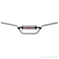 811 7/8" Handlebar - 7/8" ATV Handlebar