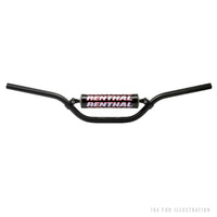 757 7/8" Handlebar - 7/8" Mini MX Handlebar